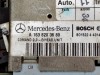 Команд MERCEDES-BENZ M-класс W163 рестайлинг (2001 - 2005) фото 6 — Разборка Мерседес
