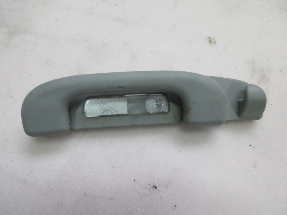 Ручка потолка MERCEDES-BENZ GL-класс X164 (2006 - 2009) фото 1 — Разборка Мерседес