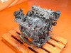 Двигатель дизельный MERCEDES-BENZ S-класс W221 рестайлинг (2009 - 2013) фото 10 &mdash; Разборка Мерседес