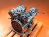 Двигатель дизельный MERCEDES-BENZ S-класс W221 рестайлинг (2009 - 2013) фото 12 &mdash; Разборка Мерседес