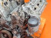 Двигатель дизельный MERCEDES-BENZ S-класс W221 рестайлинг (2009 - 2013) фото 16 &mdash; Разборка Мерседес