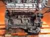 Двигатель дизельный MERCEDES-BENZ S-класс W221 рестайлинг (2009 - 2013) фото 19 &mdash; Разборка Мерседес
