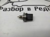 Датчик давления топлива MERCEDES-BENZ C-класс W205/S205/C205/A205 (2014 - 2018) фото 1 — Разборка Мерседес