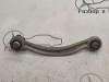 Рычаг задний MERCEDES-BENZ E-класс W212/S212/C207/A207 (2009 - 2013) фото 1 — Разборка Мерседес