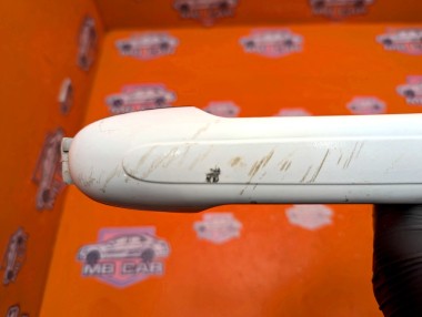 Ручка двери наружняя MERCEDES-BENZ V-класс W639 (2003 - 2014) &mdash; Разборка Мерседес