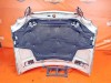 Капот MERCEDES-BENZ C-класс W203/S203/CL203 рестайлинг (2004 - 2008) фото 2 &mdash; Разборка Мерседес