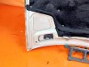 Капот MERCEDES-BENZ C-класс W203/S203/CL203 рестайлинг (2004 - 2008) фото 14 &mdash; Разборка Мерседес