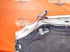 Капот MERCEDES-BENZ C-класс W203/S203/CL203 рестайлинг (2004 - 2008) фото 15 &mdash; Разборка Мерседес