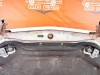 Капот MERCEDES-BENZ C-класс W203/S203/CL203 рестайлинг (2004 - 2008) фото 16 &mdash; Разборка Мерседес