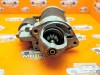 Стартер MERCEDES-BENZ E-класс W211/S211 (2002 - 2006) фото 3 &mdash; Разборка Мерседес