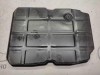Поддон АКПП MERCEDES-BENZ E-класс W211/S211 (2002 - 2006) фото 2 — Разборка Мерседес