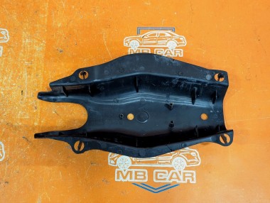 Кожух заднего рычага (лодки) MERCEDES-BENZ E-класс W213/S213/C238/A238 (2016 - 2021) — Разборка Мерседес