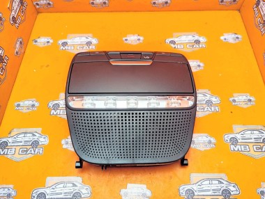 Плафон салона MERCEDES-BENZ GLC-класс X253 рестайлинг (2019 - 2025) &mdash; Разборка Мерседес