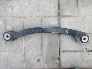 Рычаг задний MERCEDES-BENZ E-класс W211/S211 (2002 - 2006) — Разборка Мерседес