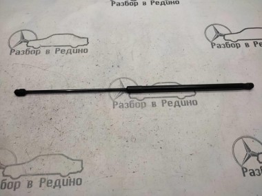 Амортизатор капота MERCEDES-BENZ CLS-класс C219 (2004 - 2008) — Разборка Мерседес