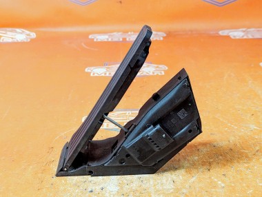 Педаль газа электронная MERCEDES-BENZ GLC-класс X253 рестайлинг (2019 - 2025) &mdash; Разборка Мерседес