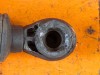 Трос кулисы АКПП MERCEDES-BENZ V-класс W638/W639 (1996 - 2003) V 220 2.1 D AT (122 л.с.) фото 3 &mdash; Разборка Мерседес