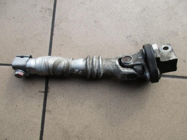 Кардан рулевого вала MERCEDES-BENZ S-класс W221 (2005 - 2009) — Разборка Мерседес