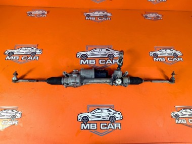 Рулевая рейка MERCEDES-BENZ C-класс W205/S205/C205/A205 (2014 - 2018) &mdash; Разборка Мерседес