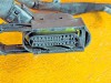 Проводка моторная MERCEDES-BENZ A-класс W168 (1997 - 2001) фото 2 &mdash; Разборка Мерседес