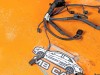 Проводка моторная MERCEDES-BENZ A-класс W168 (1997 - 2001) фото 6 &mdash; Разборка Мерседес