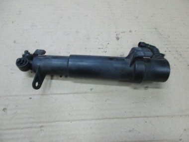 Омыватель фар MERCEDES-BENZ E-класс W211/S211 (2002 - 2006) — Разборка Мерседес