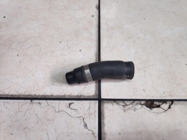 Патрубок ОЖ MERCEDES-BENZ Vito W639 (2003 - 2010) — Разборка Мерседес