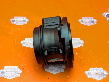 Расходомер MERCEDES-BENZ C-класс W203/S203/CL203 рестайлинг (2004 - 2008) &mdash; Разборка Мерседес