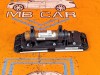 Подушка безопасности пасажирская MERCEDES-BENZ B-класс W245 (2005 - 2009) B 180 2.0 CDI CVT (109 л.с.) фото 2 &mdash; Разборка Мерседес