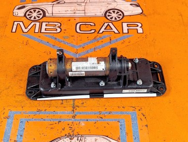 Подушка безопасности пасажирская MERCEDES-BENZ B-класс W245 (2005 - 2009) B 180 2.0 CDI CVT (109 л.с.) &mdash; Разборка Мерседес