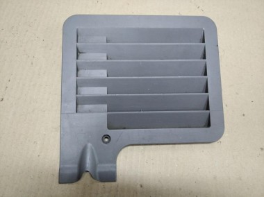 Решетка вентиляционная MERCEDES-BENZ S-класс W221 рестайлинг (2009 - 2013) — Разборка Мерседес