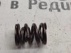 Пружина клапана ГРМ MERCEDES-BENZ S-класс W221 (2005 - 2009) фото 2 — Разборка Мерседес