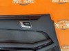 Карта двери задняя левая MERCEDES-BENZ E-класс W212/S212/C207/A207 (2009 - 2013) фото 5 — Разборка Мерседес