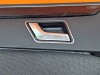 Карта двери задняя левая MERCEDES-BENZ E-класс W212/S212/C207/A207 (2009 - 2013) фото 6 — Разборка Мерседес