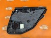 Карта двери задняя левая MERCEDES-BENZ E-класс W212/S212/C207/A207 (2009 - 2013) фото 9 — Разборка Мерседес