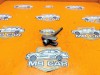 Кронштейн крепления форсунок MERCEDES-BENZ M-класс W163 рестайлинг (2001 - 2005) фото 1 &mdash; Разборка Мерседес