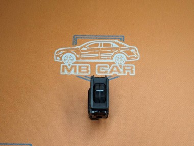 Кнопка корректора фар MERCEDES-BENZ W124 W124/S124/C124/A124 (1984 - 1993) — Разборка Мерседес