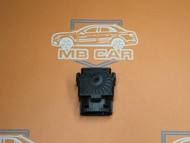 Кнопка корректора фар MERCEDES-BENZ W124 W124/S124/C124/A124 (1984 - 1993) — Разборка Мерседес