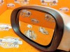 Зеркало левое MERCEDES-BENZ A-класс W168 рестайлинг (2001 - 2004) A 170 1.7 AT (95 л.с.) фото 7 &mdash; Разборка Мерседес