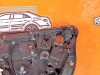 Стеклоподъемник передний правый MERCEDES-BENZ GLA-класс X156 (2013 - 2017) фото 4 &mdash; Разборка Мерседес