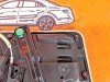 Стеклоподъемник передний правый MERCEDES-BENZ GLA-класс X156 (2013 - 2017) фото 9 &mdash; Разборка Мерседес