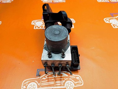 Блок ABS MERCEDES-BENZ E-класс W212/S212/C207/A207 (2009 - 2013) — Разборка Мерседес