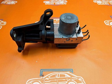 Блок ABS MERCEDES-BENZ E-класс W212/S212/C207/A207 (2009 - 2013) — Разборка Мерседес