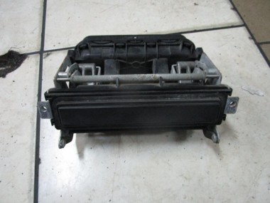 Ручка открытия багажника MERCEDES-BENZ CL-класс C140 (1992 - 2000) — Разборка Мерседес