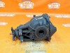 Редуктор задний MERCEDES-BENZ E-класс W211/S211 (2002 - 2006) фото 2 — Разборка Мерседес
