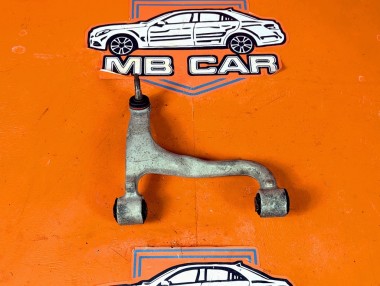 Рычаг задний верхний MERCEDES-BENZ M-класс W163 (1997 - 2001) &mdash; Разборка Мерседес