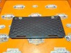 Рамка номеров MERCEDES-BENZ CLS-класс C218/X218 (2010 - 2014) фото 4 &mdash; Разборка Мерседес