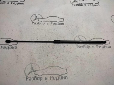 Амортизатор капота MERCEDES-BENZ E-класс W211/S211 рестайлинг (2006 - 2009) — Разборка Мерседес