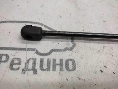 Амортизатор капота MERCEDES-BENZ E-класс W211/S211 рестайлинг (2006 - 2009) — Разборка Мерседес