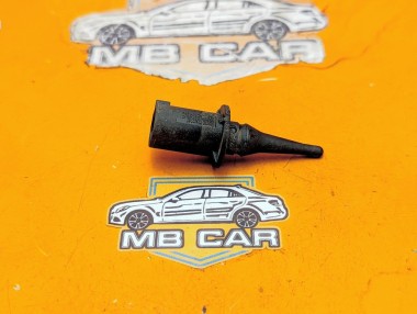 Датчик температуры MERCEDES-BENZ C-класс W204/S204/С204 рестайлинг (2011 - 2015) &mdash; Разборка Мерседес